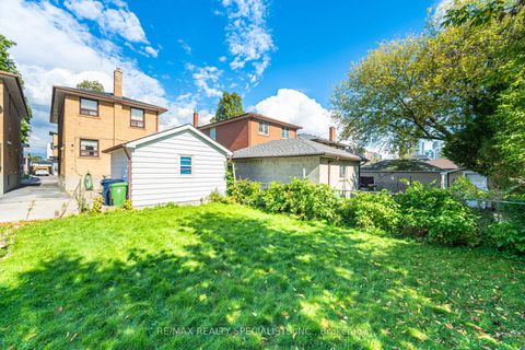Photo 35 at 49 Algoma Street, Mimico, Toronto Photo 35 at 49 Algoma Street, Mimico, Toronto