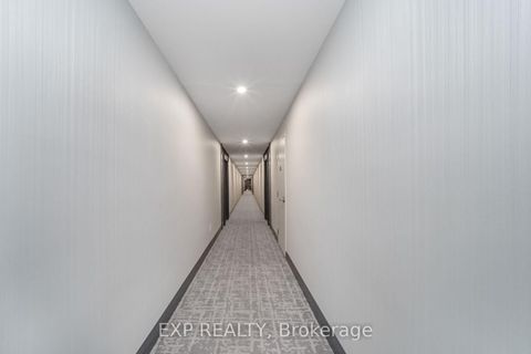 Photo 8 at 519 - 451 WESTMALL, Etobicoke West Mall, Toronto