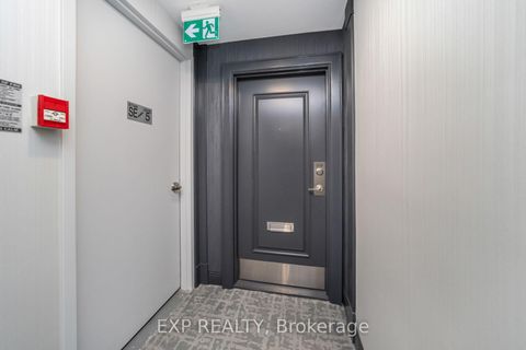 Photo 9 at 519 - 451 WESTMALL, Etobicoke West Mall, Toronto