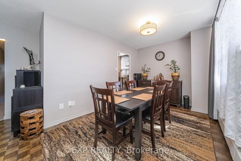 Photo 18 at 519 - 451 WESTMALL, Etobicoke West Mall, Toronto