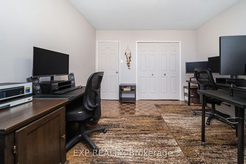 Photo 28 at 519 - 451 WESTMALL, Etobicoke West Mall, Toronto
