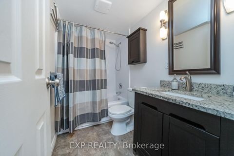 Photo 32 at 519 - 451 WESTMALL, Etobicoke West Mall, Toronto