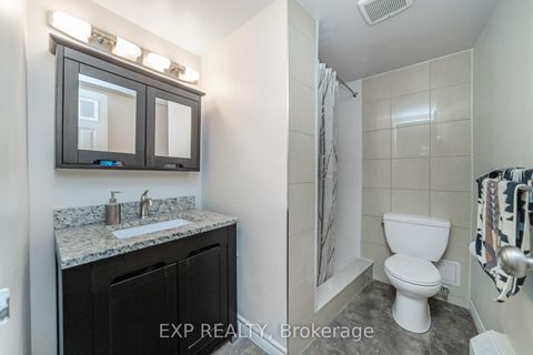 Photo 36 at 519 - 451 WESTMALL, Etobicoke West Mall, Toronto