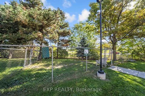 Photo 43 at 519 - 451 WESTMALL, Etobicoke West Mall, Toronto