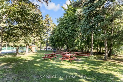 Photo 44 at 519 - 451 WESTMALL, Etobicoke West Mall, Toronto