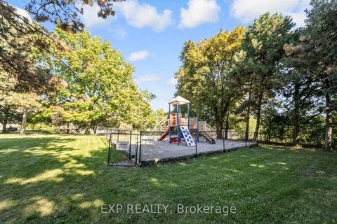 Photo 45 at 519 - 451 WESTMALL, Etobicoke West Mall, Toronto