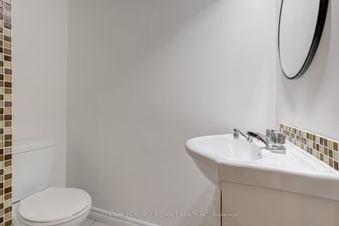 Photo 33 at 36 Ponymill Drive, Milliken, Toronto