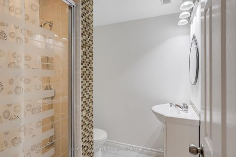 Photo 34 at 36 Ponymill Drive, Milliken, Toronto