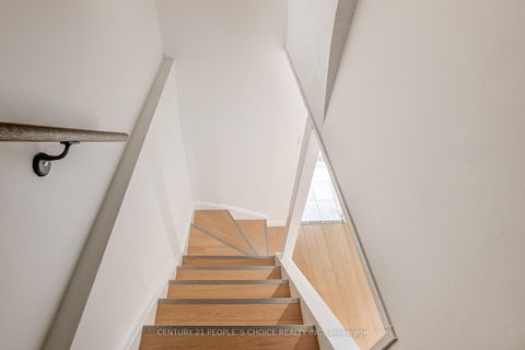 Photo 39 at 36 Ponymill Drive, Milliken, Toronto