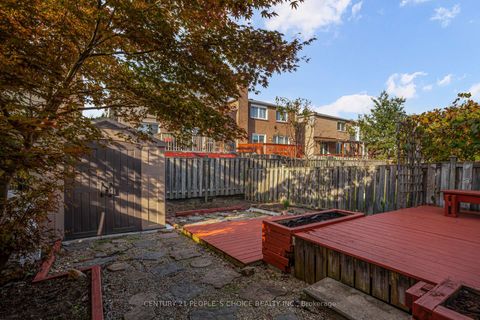Photo 46 at 36 Ponymill Drive, Milliken, Toronto