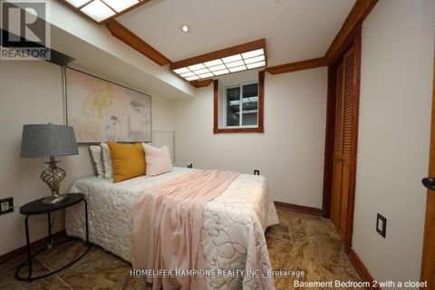 Photo 12 at 291 St Clair Avenue E, Moore Park, Toronto