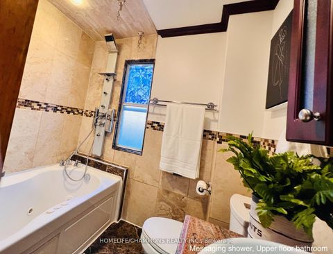 Photo 17 at 291 St Clair Avenue E, Moore Park, Toronto