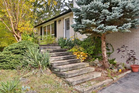 Photo 48 at 165 Carlson Drive, College Manor, Newmarket