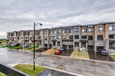 Photo 30 at 67 TENNANT Circle, Vellore Village, Vaughan