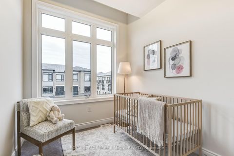 Photo 33 at 67 TENNANT Circle, Vellore Village, Vaughan