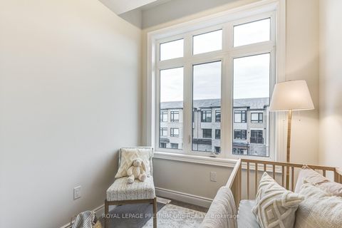 Photo 34 at 67 TENNANT Circle, Vellore Village, Vaughan