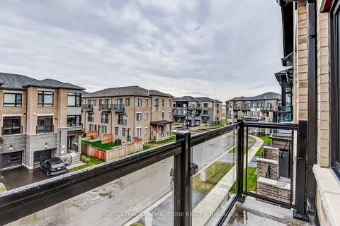 Photo 44 at 67 TENNANT Circle, Vellore Village, Vaughan