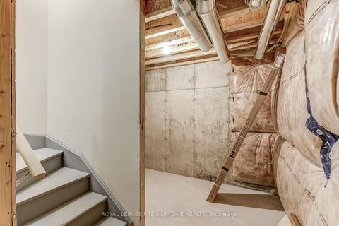 Photo 45 at 67 TENNANT Circle, Vellore Village, Vaughan