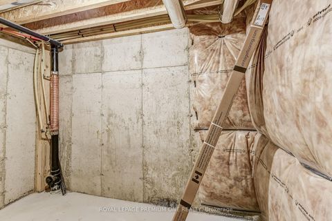 Photo 46 at 67 TENNANT Circle, Vellore Village, Vaughan