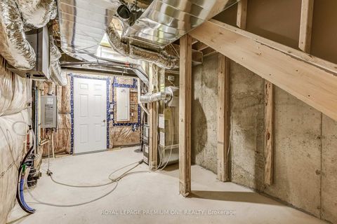 Photo 47 at 67 TENNANT Circle, Vellore Village, Vaughan