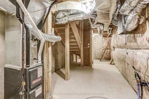 Photo 48 at 67 TENNANT Circle, Vellore Village, Vaughan