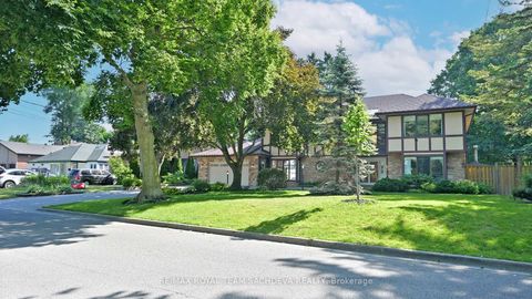 Photo 0 at 27 Orchard Park Drive, West Hill, Toronto Photo 0 at 27 Orchard Park Drive, West Hill, Toronto