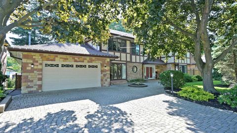 Photo 1 at 27 Orchard Park Drive, West Hill, Toronto Photo 1 at 27 Orchard Park Drive, West Hill, Toronto