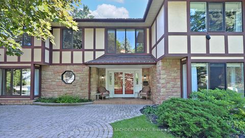 Photo 2 at 27 Orchard Park Drive, West Hill, Toronto Photo 2 at 27 Orchard Park Drive, West Hill, Toronto