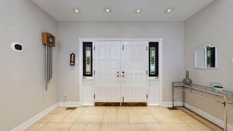 Photo 5 at 27 Orchard Park Drive, West Hill, Toronto Photo 5 at 27 Orchard Park Drive, West Hill, Toronto