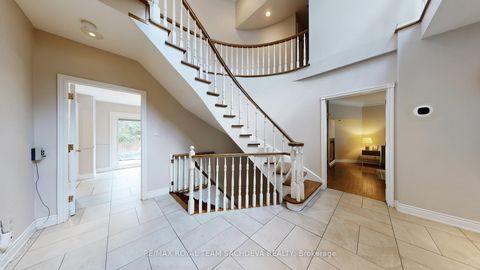 Photo 6 at 27 Orchard Park Drive, West Hill, Toronto Photo 6 at 27 Orchard Park Drive, West Hill, Toronto