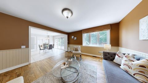 Photo 15 at 27 Orchard Park Drive, West Hill, Toronto Photo 15 at 27 Orchard Park Drive, West Hill, Toronto