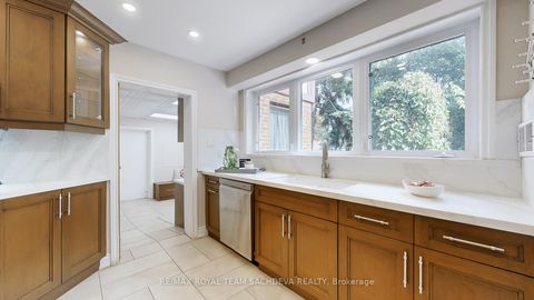 Photo 22 at 27 Orchard Park Drive, West Hill, Toronto