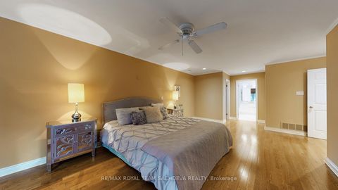 Photo 26 at 27 Orchard Park Drive, West Hill, Toronto