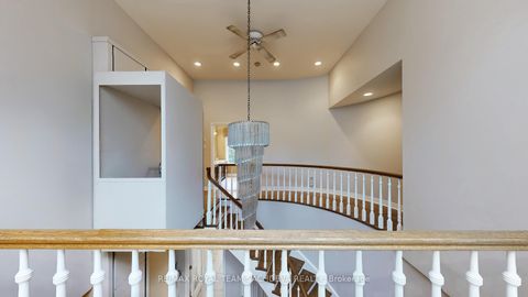 Photo 29 at 27 Orchard Park Drive, West Hill, Toronto