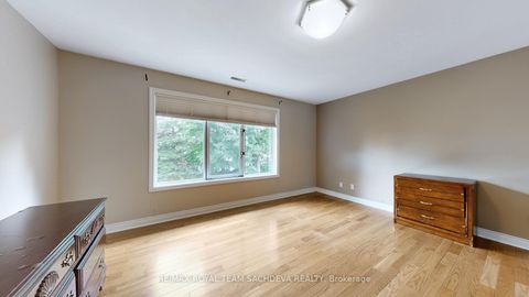Photo 32 at 27 Orchard Park Drive, West Hill, Toronto
