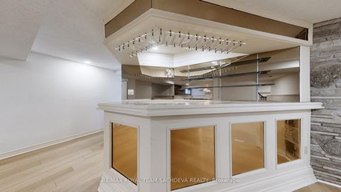 Photo 38 at 27 Orchard Park Drive, West Hill, Toronto
