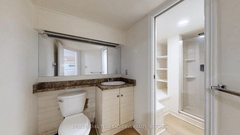 Photo 41 at 27 Orchard Park Drive, West Hill, Toronto