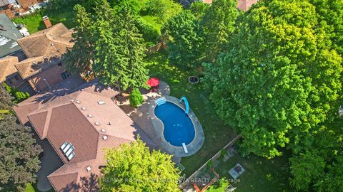Photo 42 at 27 Orchard Park Drive, West Hill, Toronto