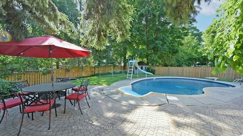 Photo 43 at 27 Orchard Park Drive, West Hill, Toronto Photo 43 at 27 Orchard Park Drive, West Hill, Toronto