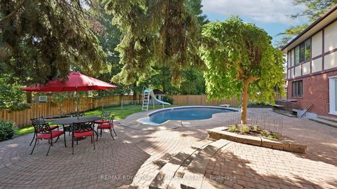 Photo 45 at 27 Orchard Park Drive, West Hill, Toronto Photo 45 at 27 Orchard Park Drive, West Hill, Toronto