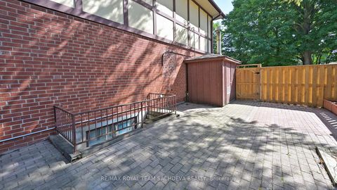 Photo 48 at 27 Orchard Park Drive, West Hill, Toronto Photo 48 at 27 Orchard Park Drive, West Hill, Toronto