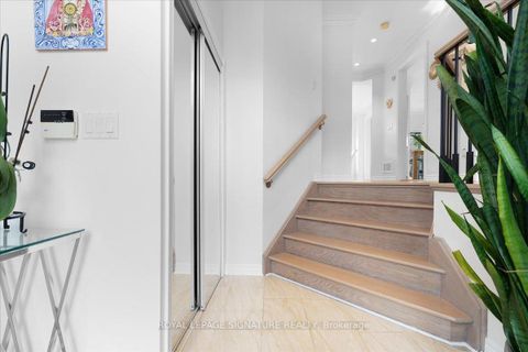 Photo 2 at 12 Pietro Drive, Vellore Village, Vaughan