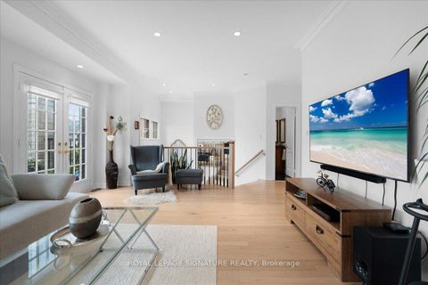 Photo 6 at 12 Pietro Drive, Vellore Village, Vaughan