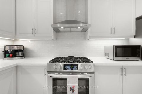 Photo 10 at 12 Pietro Drive, Vellore Village, Vaughan Photo 10 at 12 Pietro Drive, Vellore Village, Vaughan