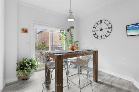 Photo 14 at 12 Pietro Drive, Vellore Village, Vaughan