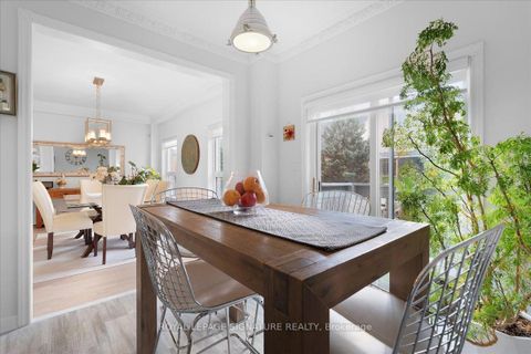 Photo 15 at 12 Pietro Drive, Vellore Village, Vaughan