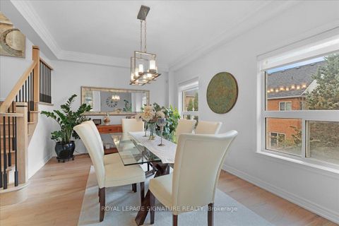 Photo 16 at 12 Pietro Drive, Vellore Village, Vaughan