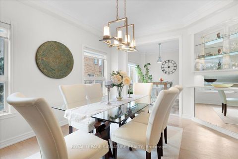 Photo 17 at 12 Pietro Drive, Vellore Village, Vaughan