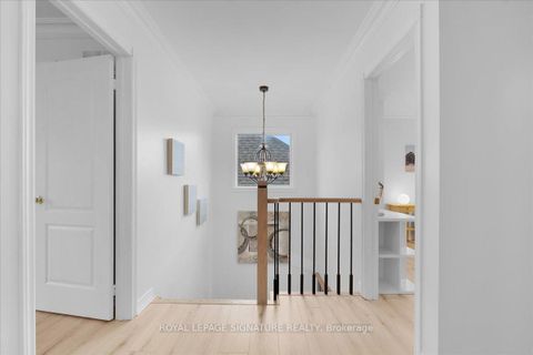 Photo 20 at 12 Pietro Drive, Vellore Village, Vaughan