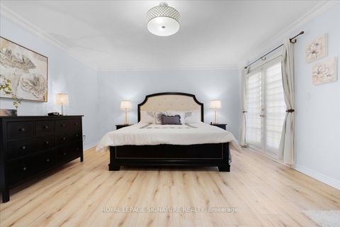 Photo 22 at 12 Pietro Drive, Vellore Village, Vaughan